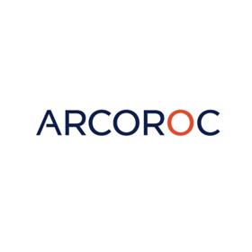 Katalog Arcoroc 2024